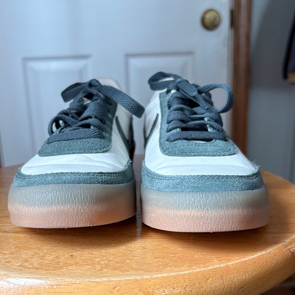 Nike Killshot 2 sneakers - Picture 9 of 13